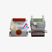 Xaar XJ128/80-L (128-200) Printhead