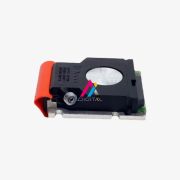 Xaar XJ128/80-L (128-200) Printhead