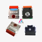 Xaar XJ128/80-L (128-200) Printhead