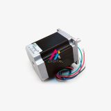 57-Motor-57BYGH748AA-1