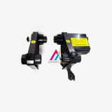 Automatic-Media-Single-Power-Printer-Take-Up-Reel-System-1