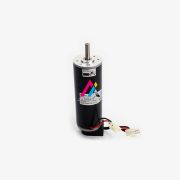 Leadshine Motor DCM50207-06D-1000