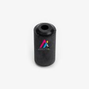 Pinch Roller for Infiniti Phaeton