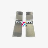 Roland-Media-Clamp-XF-640-Roland-1