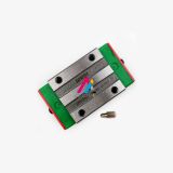 Slider-QHW15CA-1