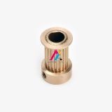 Wit-Color-2000-Pulley-1
