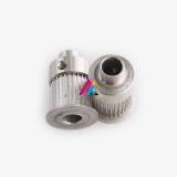 Wit-Color-2000-Pulley-1