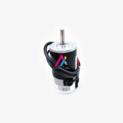 Witcolor Motor DBM60-8