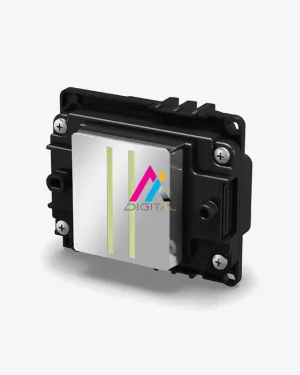 Epson i1600-E1 Printhead