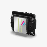 Epson i1600-E1 Printhead-1