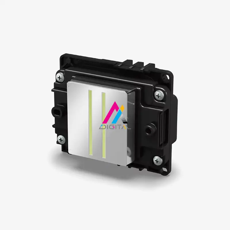 Epson i1600-E1 Printhead
