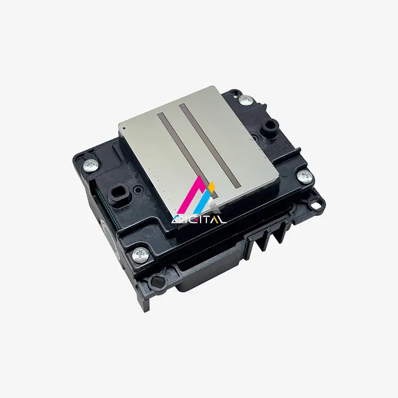 Epson i1600-E1 Printhead