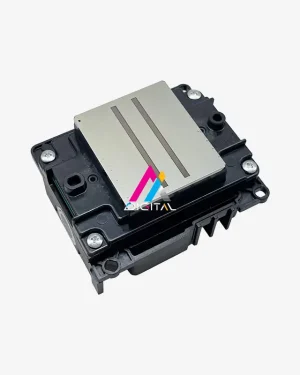 Epson i1600-U1 Printhead