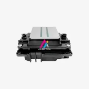 Epson i1600-U1 Printhead