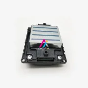 Epson i3200(4)-A1 Printhead