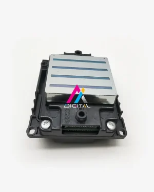 Epson i3200(4)-A1 Printhead