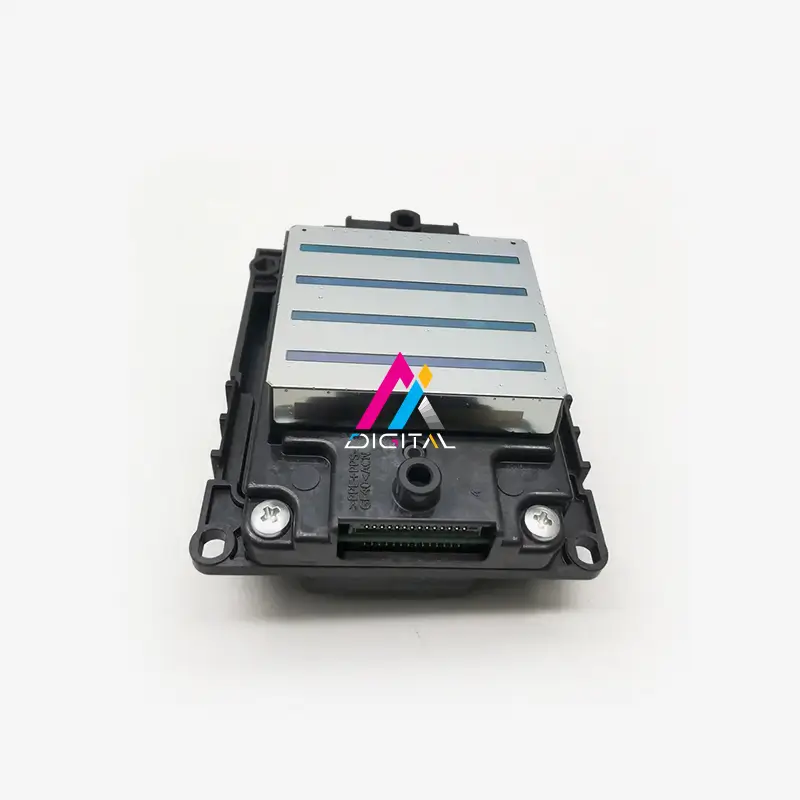 Epson i3200(4)-A1 Printhead