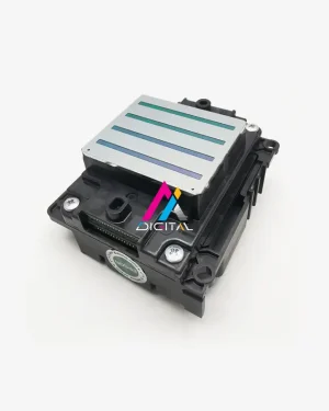 Epson i3200(8)-U1HD Printhead