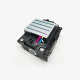 Epson i3200(8)-U1HD Printhead-1