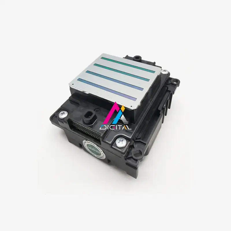 Epson i3200(8)-U1HD Printhead