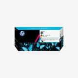 HP-81-(C4950A)-BLACK-PrintHead-1
