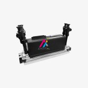 Kyocera KJ4A-RH06CST-STDC Printhead