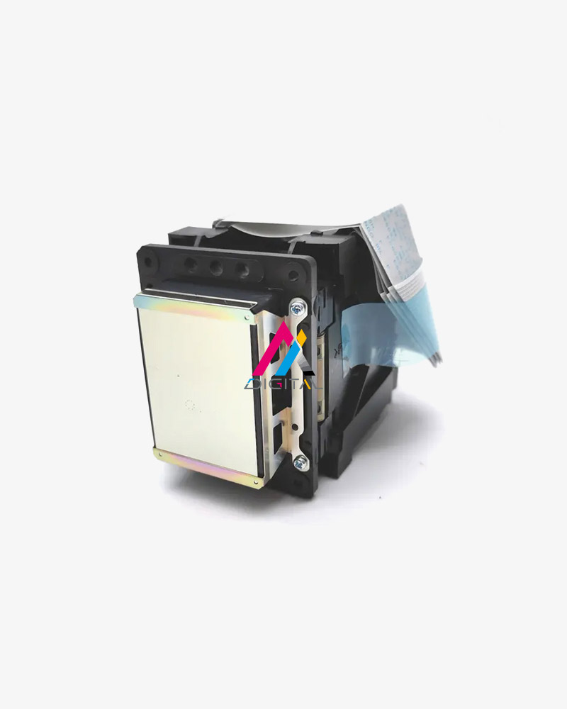 Mimaki DX7 (MP-M015372) Printhead
