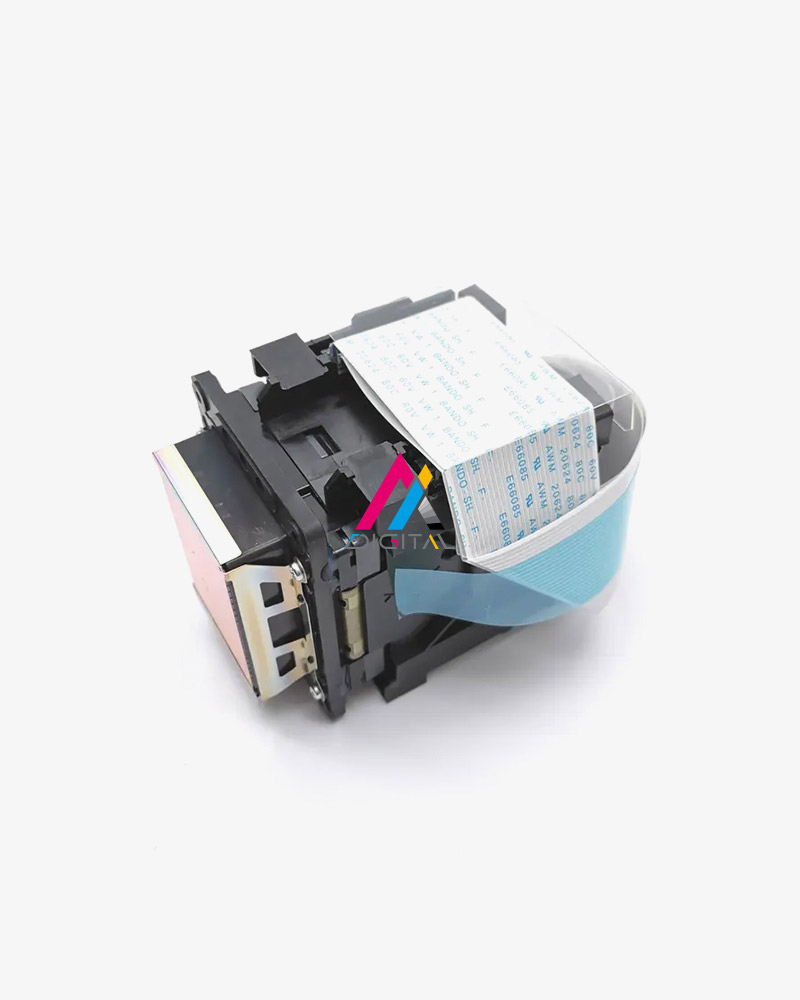 Mimaki DX7 (MP-M015372) Printhead