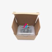 Ricoh GH2220 Printhead