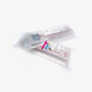 Ricoh Gen4 MH2420 UV (N220792W) Printhead