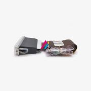 Ricoh Gen5 MH5420 (N221414L) Printhead