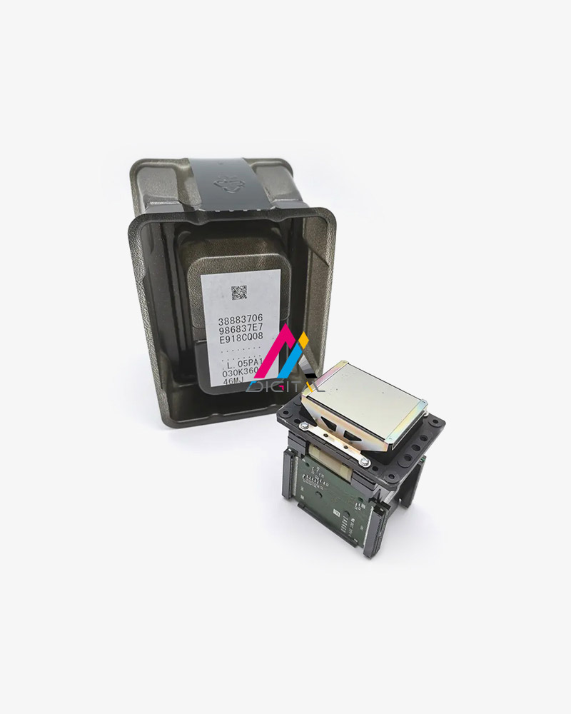 Roland DX7 (6701409010) Printhead