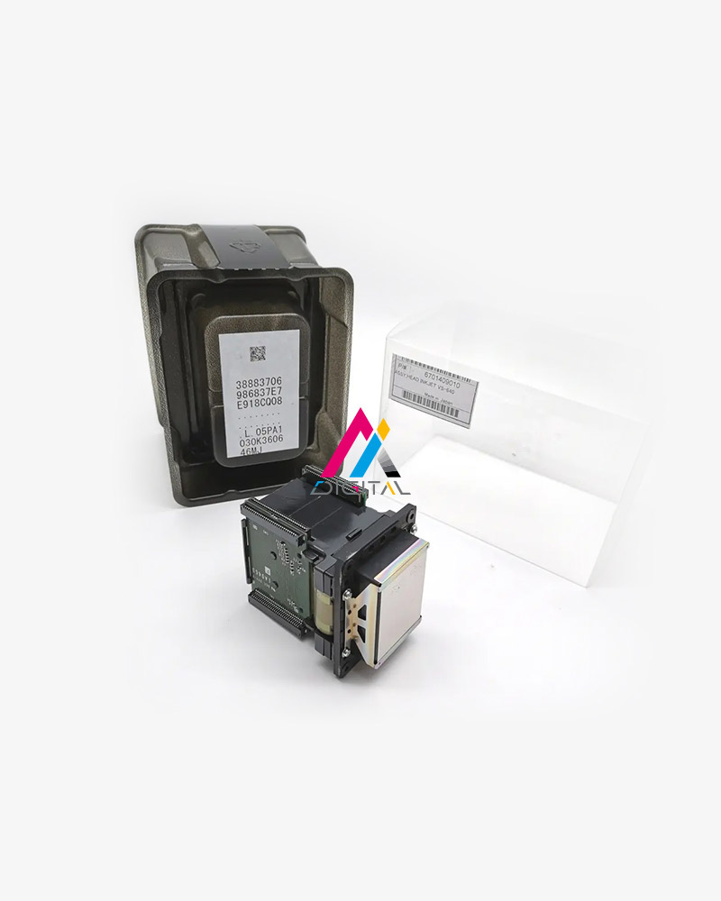 Roland DX7 (6701409010) Printhead