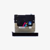 Seiko-508GS-Solvent-Based-PrintHead-1