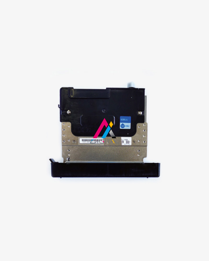 Seiko 508GS Water Based Printhead