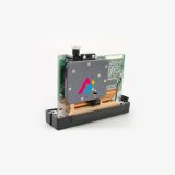 Seiko-510-35-PL-Print-Head-1