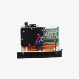 Seiko-510-50-PL-PrintHead-1