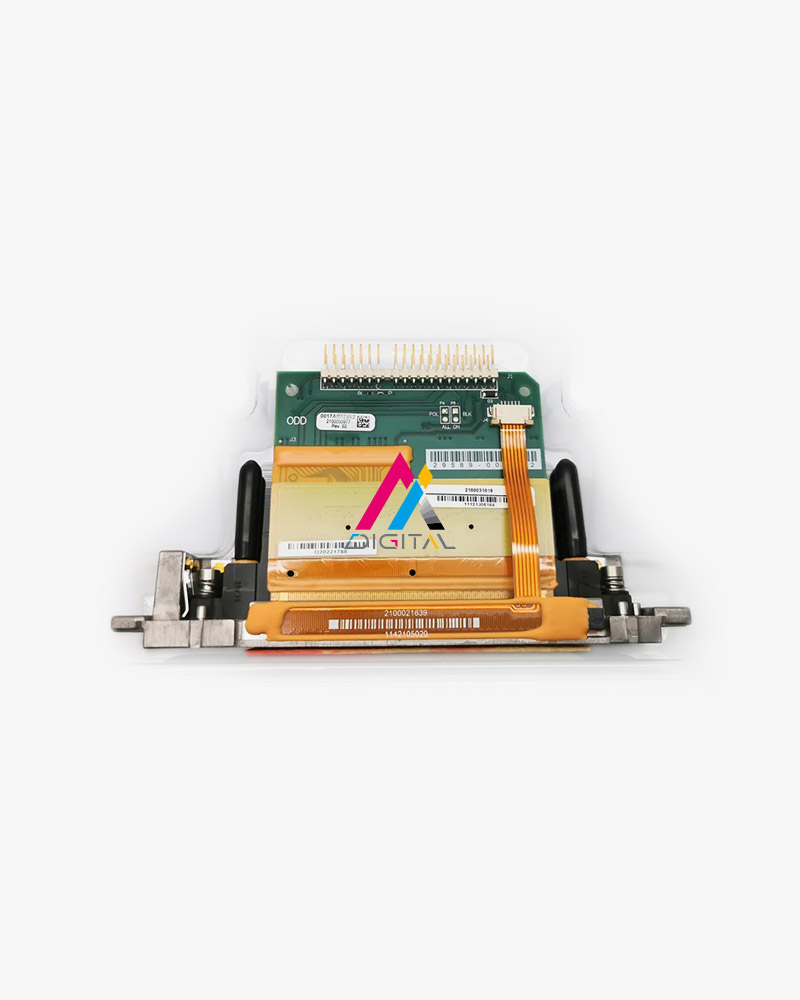 Spectra Polaris PQ512 35PL Printhead