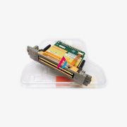 Spectra Polaris PQ512 35PL Printhead