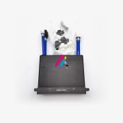 Starfire SG1024 SA2C 10pl Printhead