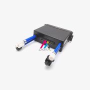 Starfire SG1024 SA2C 10pl Printhead