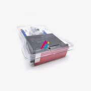 Starfire SG1024 SA2C 10pl Printhead
