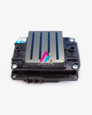Epson 4720 Printhead