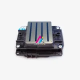 Epson 4720 Printhead-1