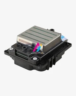 Epson 4720 Printhead