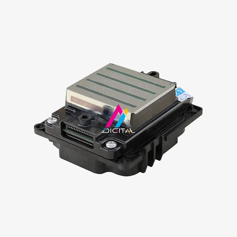 Epson 4720 Printhead