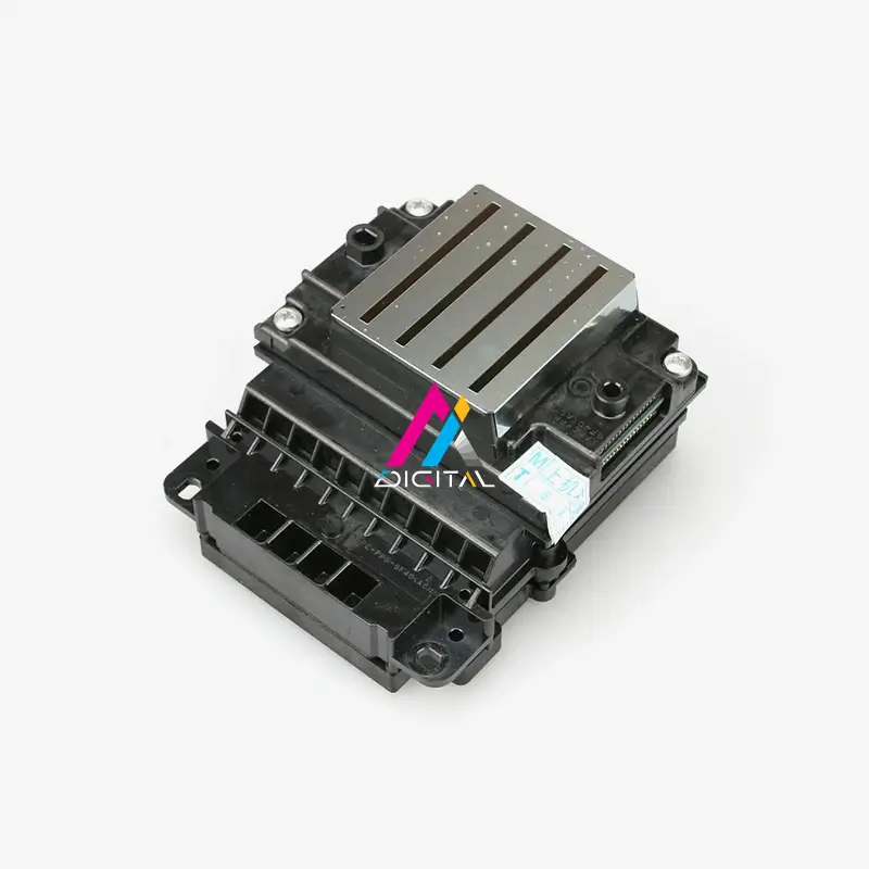 Epson 5113 Printhead