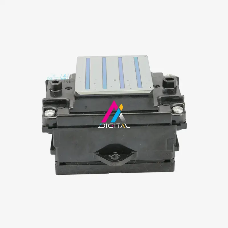 Epson 5113 Printhead