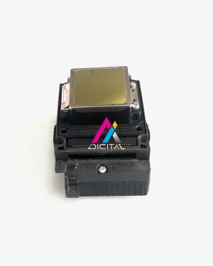 Epson TX800 Printhead