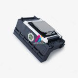 Epson XP600 Printhead-1